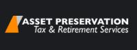 Asset Preservation Roth IRA Experts image 1